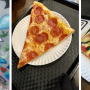 Sal's Pizzeria